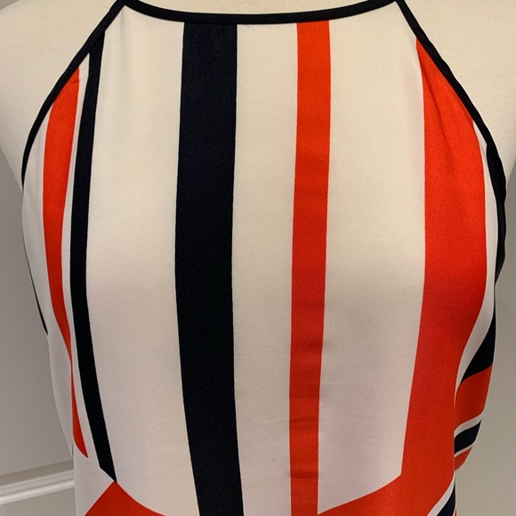 Ann Taylor tank top - Picture 4 of 8